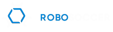 RoboSoccer